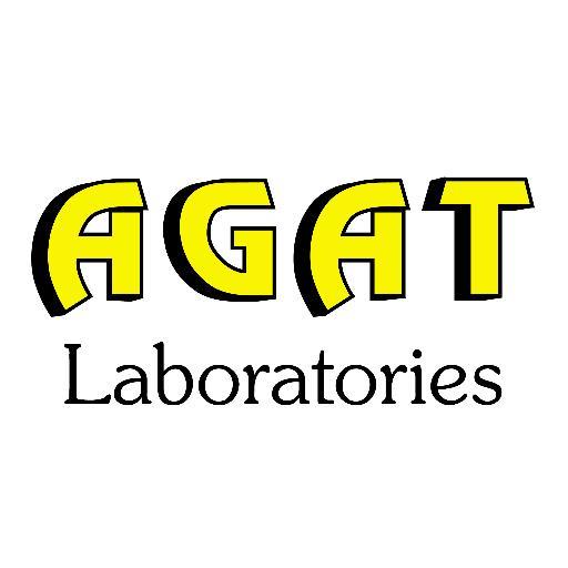 AGAT Laboratories