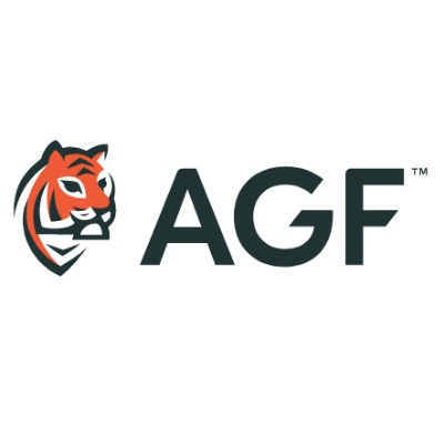 AGF Management