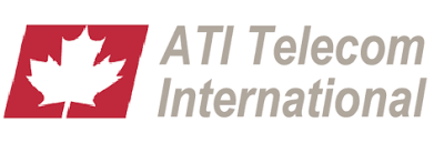 ATI telecom