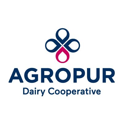 Agropur Cooperative