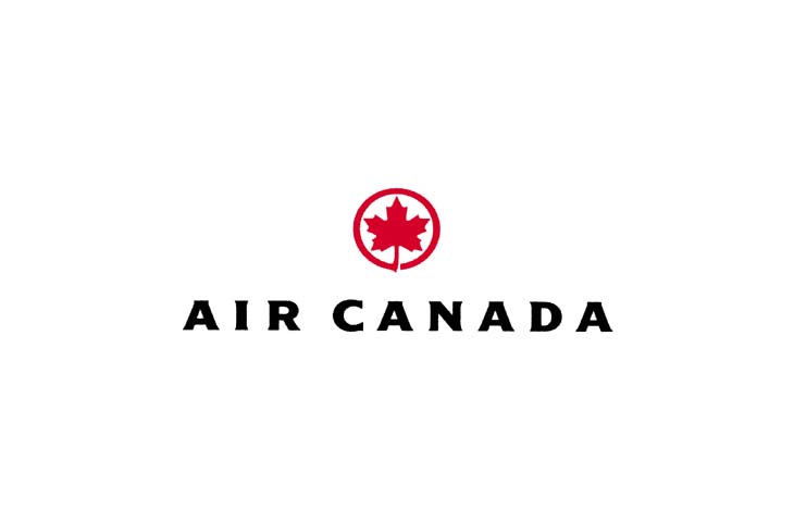 Air-Canada-logo