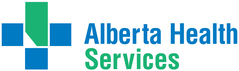 Alberta Health Service