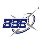 BBE