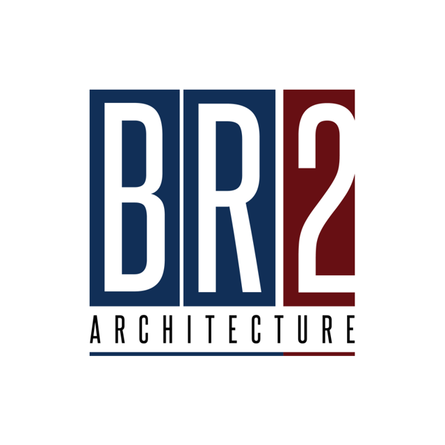 BR2 Architecture