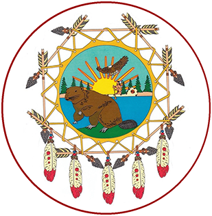 Beaver_First_Nation_logo