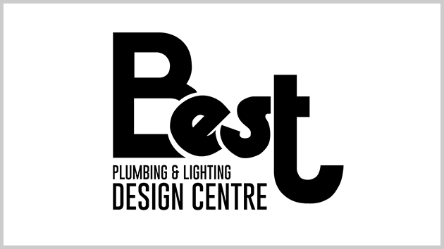 Best Plumbing and Lighting