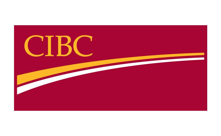CIBC