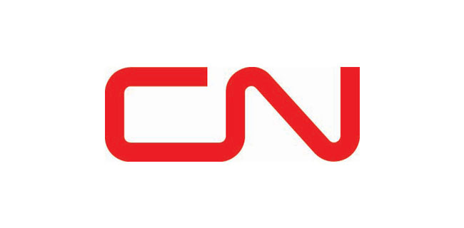CN Railways