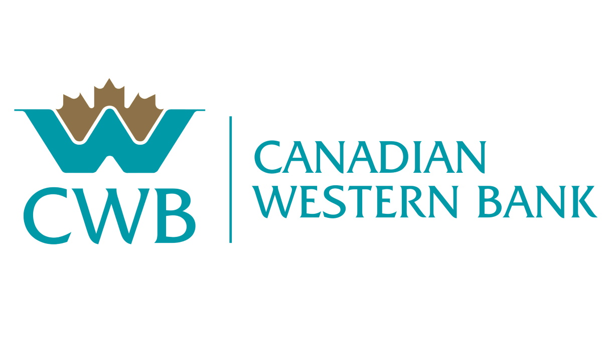 Canadian Western Bank