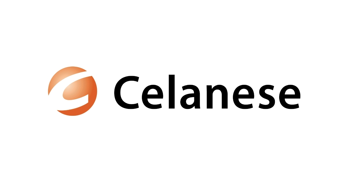 Celanese