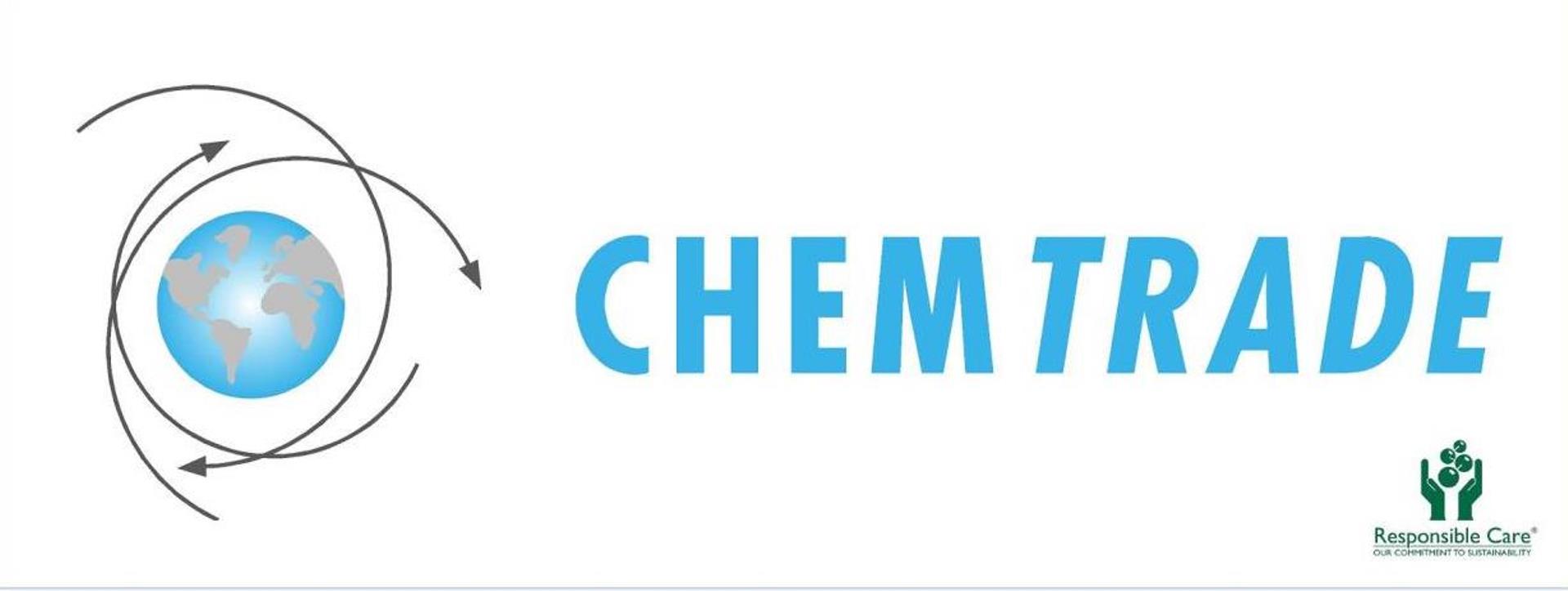 Chemtrade Logistics