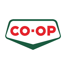 Co-op
