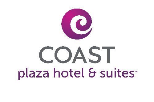 Coast Hotels