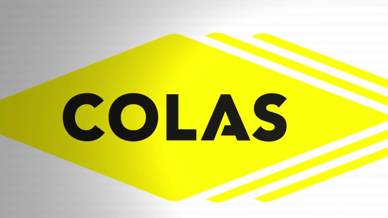 Colascanada