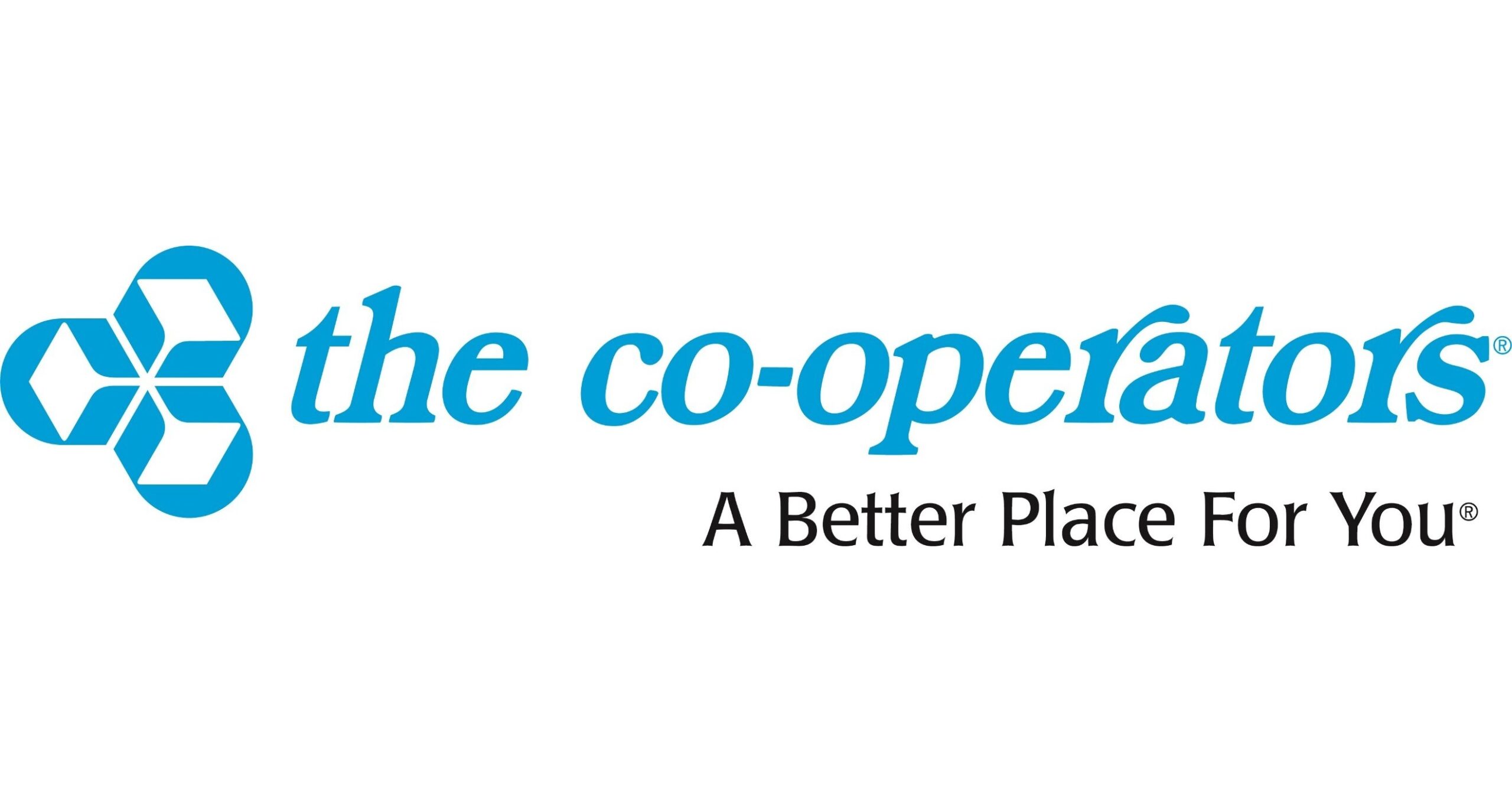 The Co-operators (CNW Group/The Co-operators)