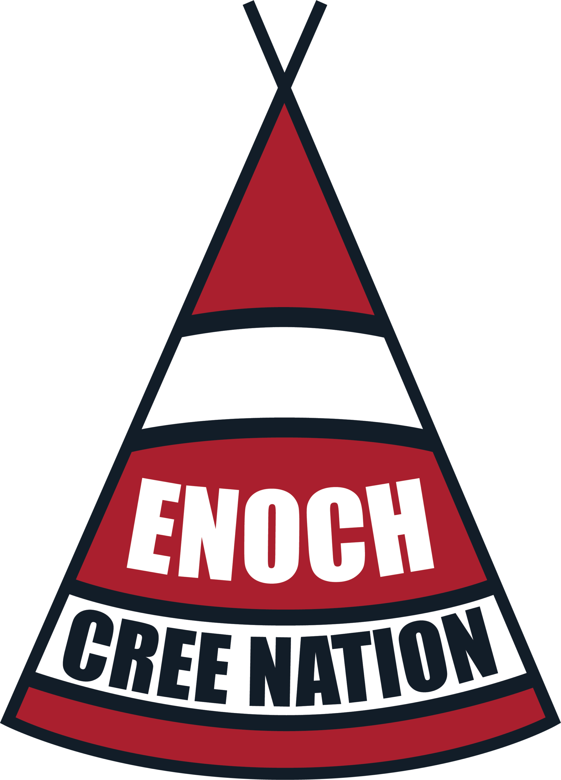 Enoch-Cree-Nation School