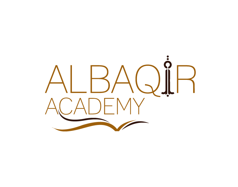 albaqir academy