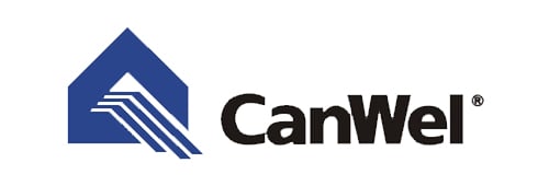 canwel-building-materials