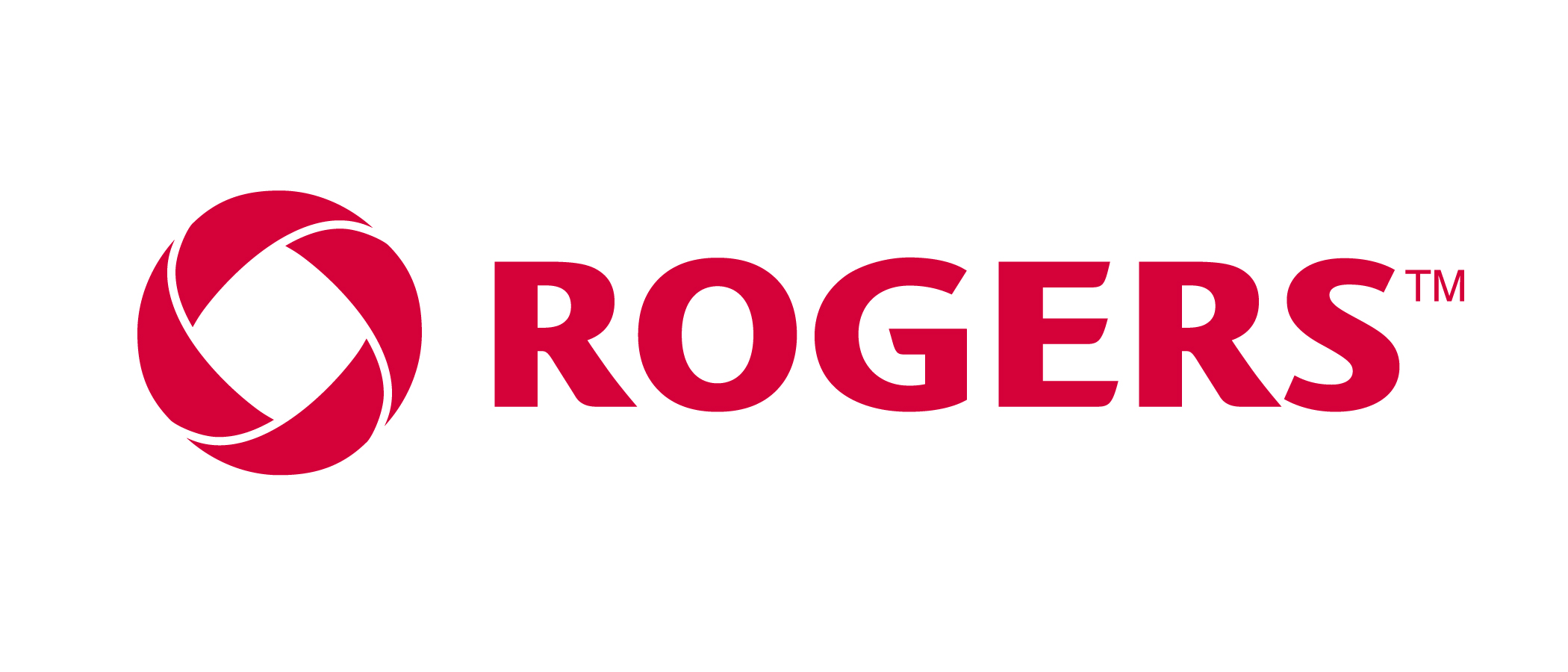 rogers